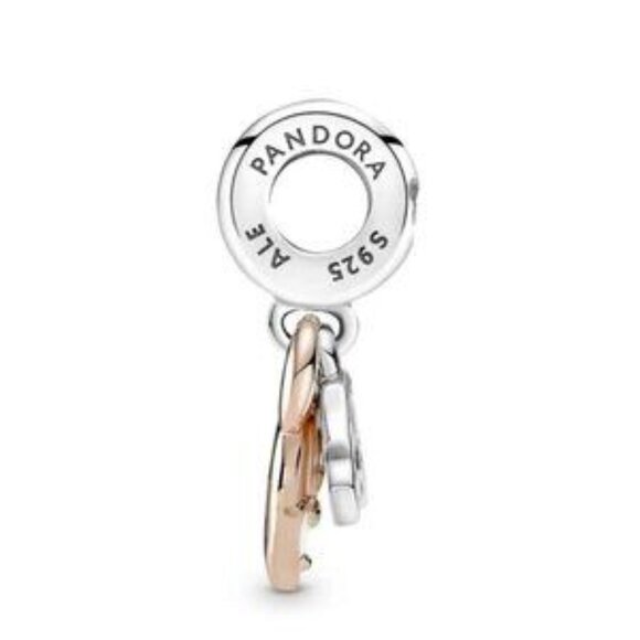 Pandora charms - Picture 3 of 4